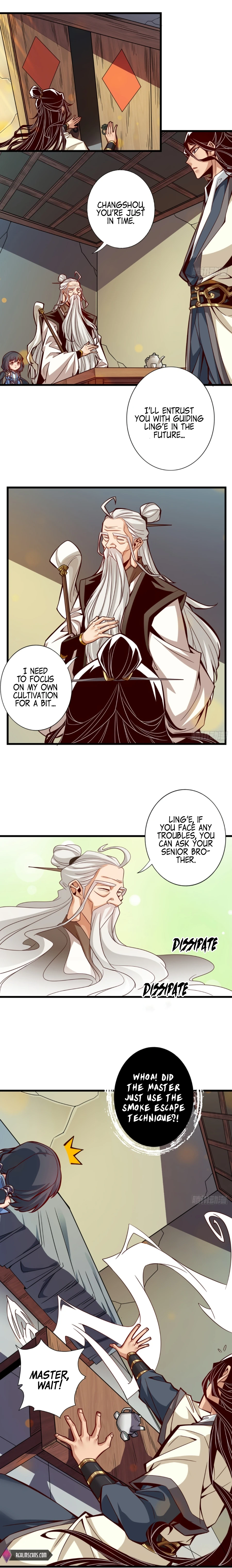 Page 5 of Chapter 4