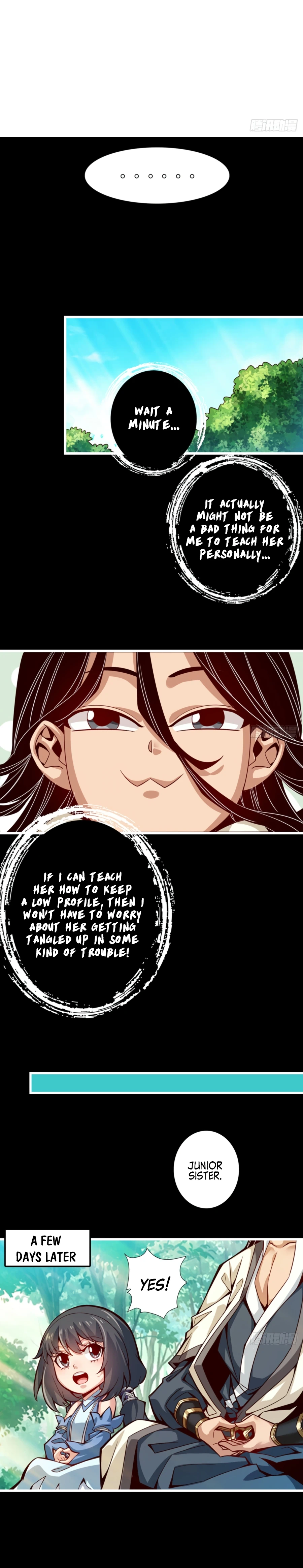 Page 6 of Chapter 4