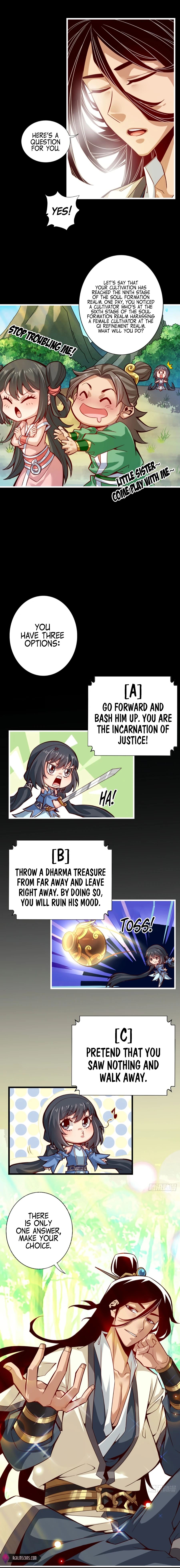 Page 7 of Chapter 4