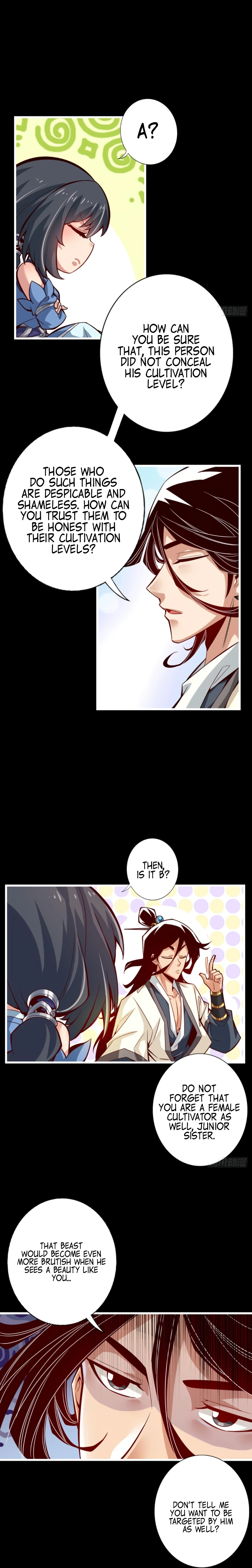 Page 8 of Chapter 4