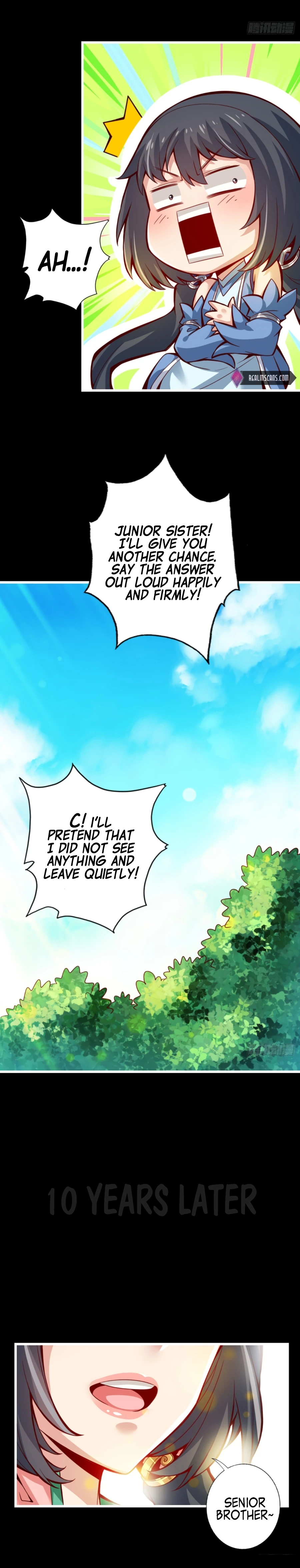Page 9 of Chapter 4