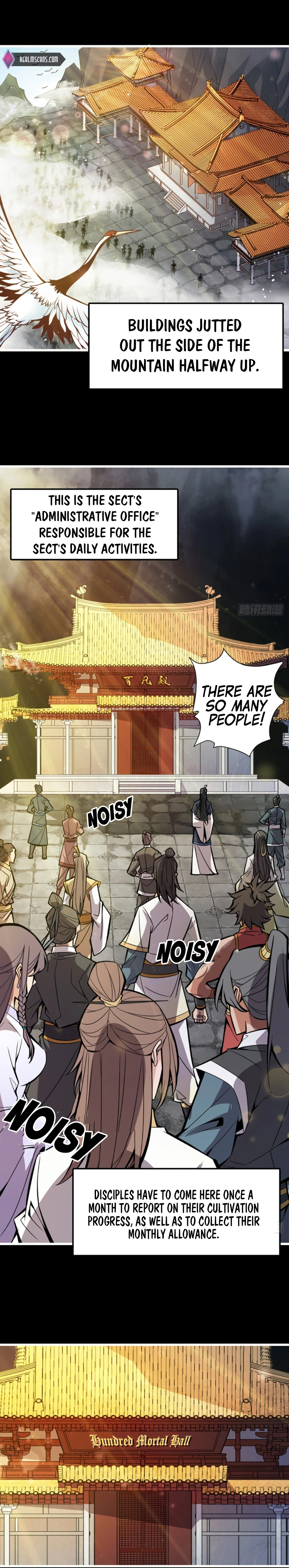 Page 11 of Chapter 4