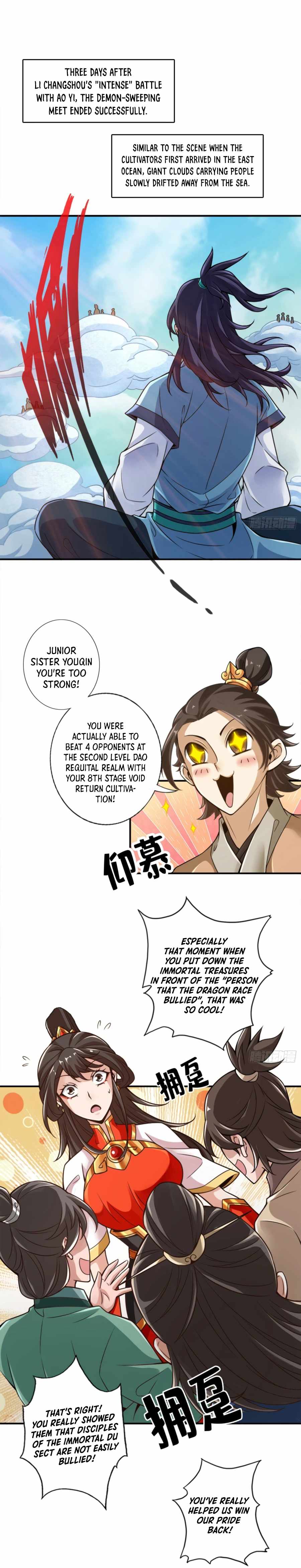 Page 2 of Chapter 50