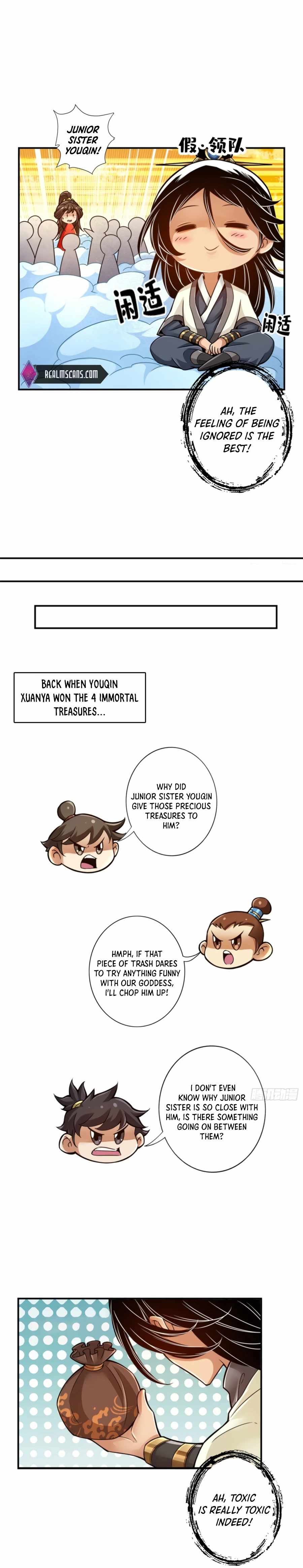 Page 3 of Chapter 50
