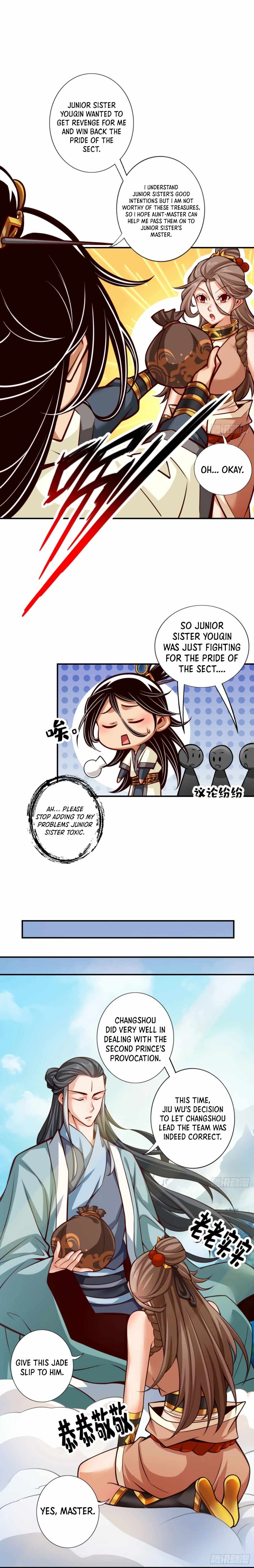 Page 4 of Chapter 50