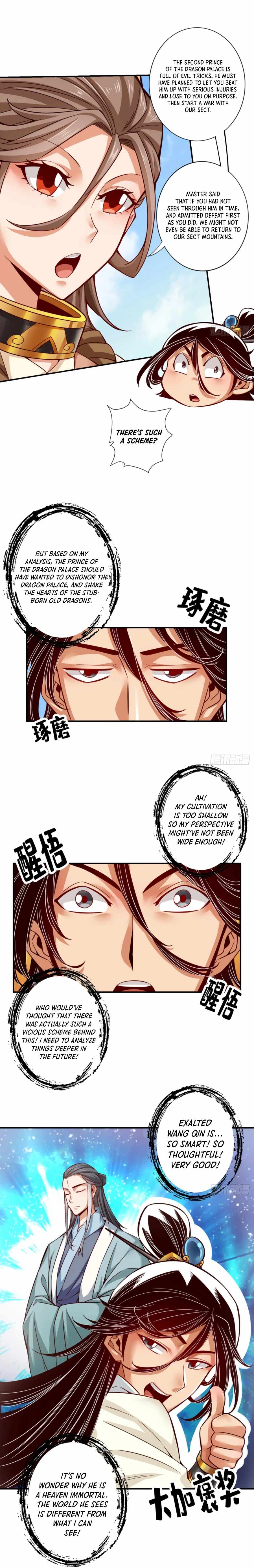 Page 6 of Chapter 50