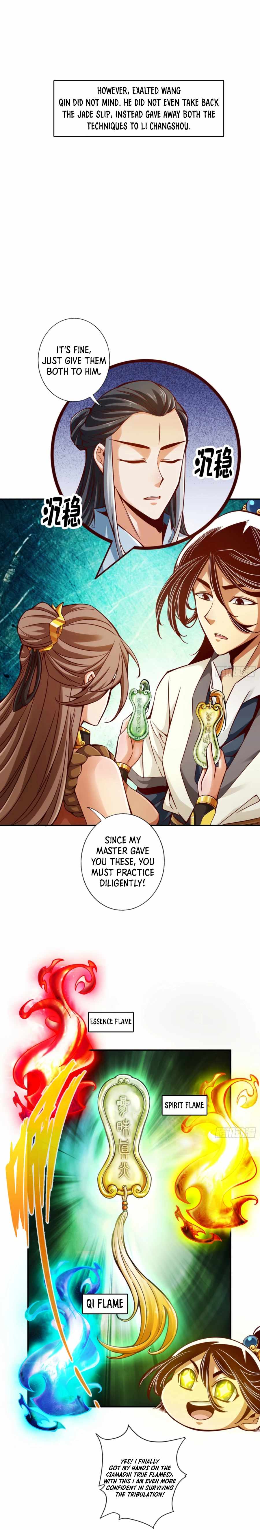 Page 8 of Chapter 50