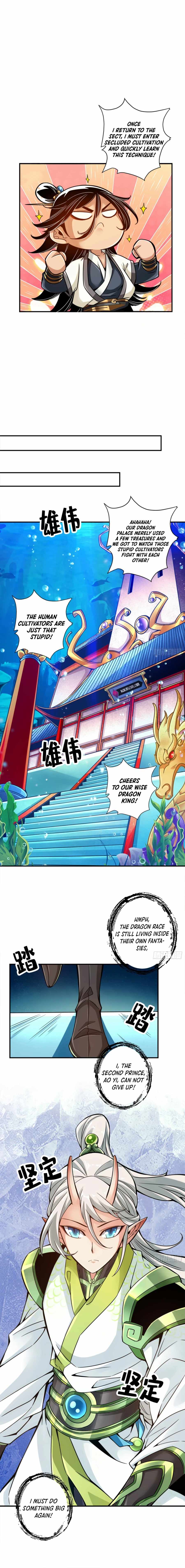 Page 9 of Chapter 50