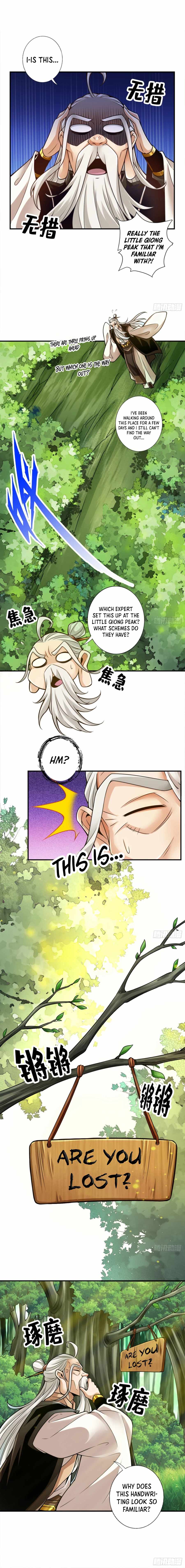 Page 2 of Chapter 51