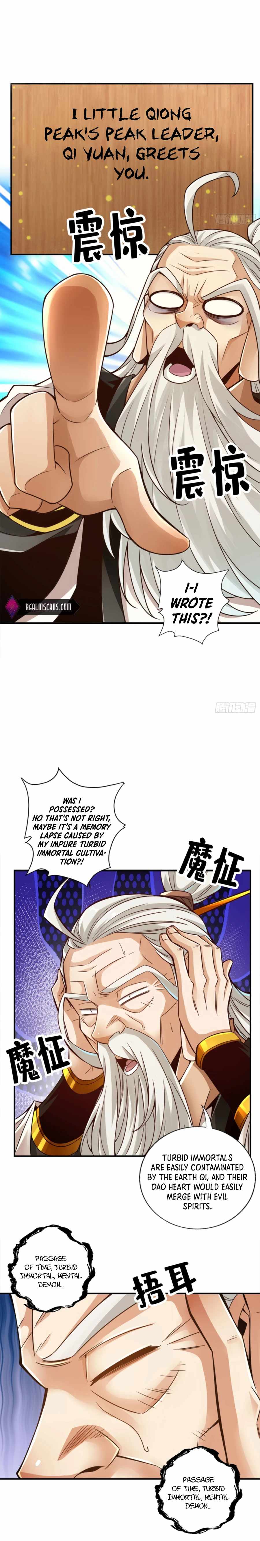 Page 5 of Chapter 51