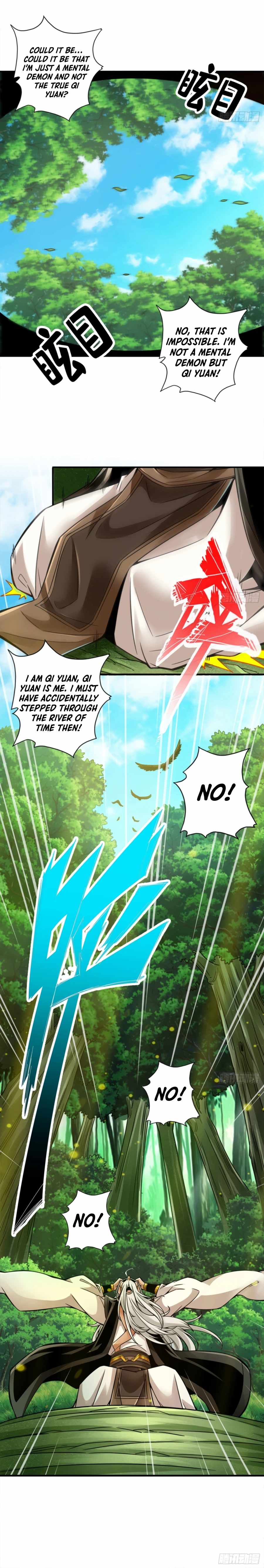 Page 6 of Chapter 51