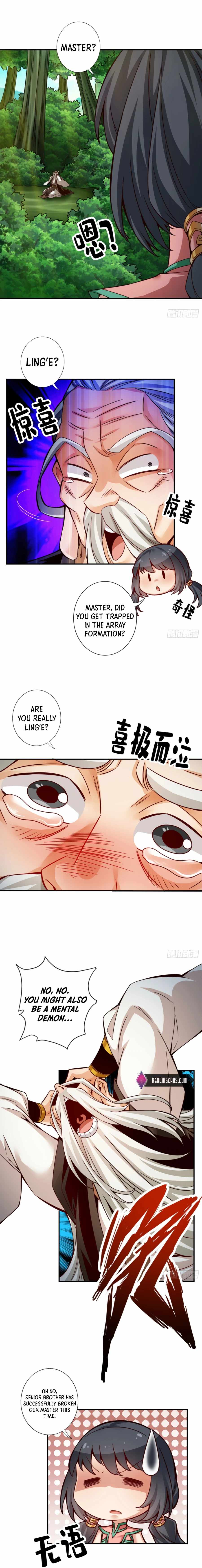 Page 7 of Chapter 51