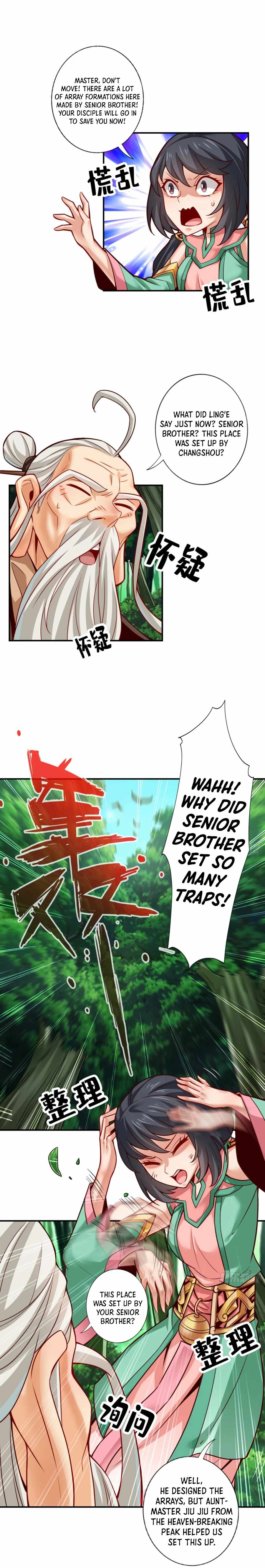 Page 1 of Chapter 52