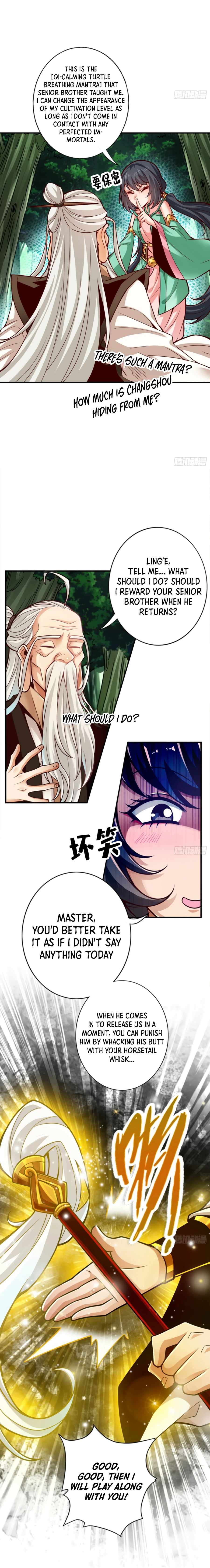 Page 3 of Chapter 52