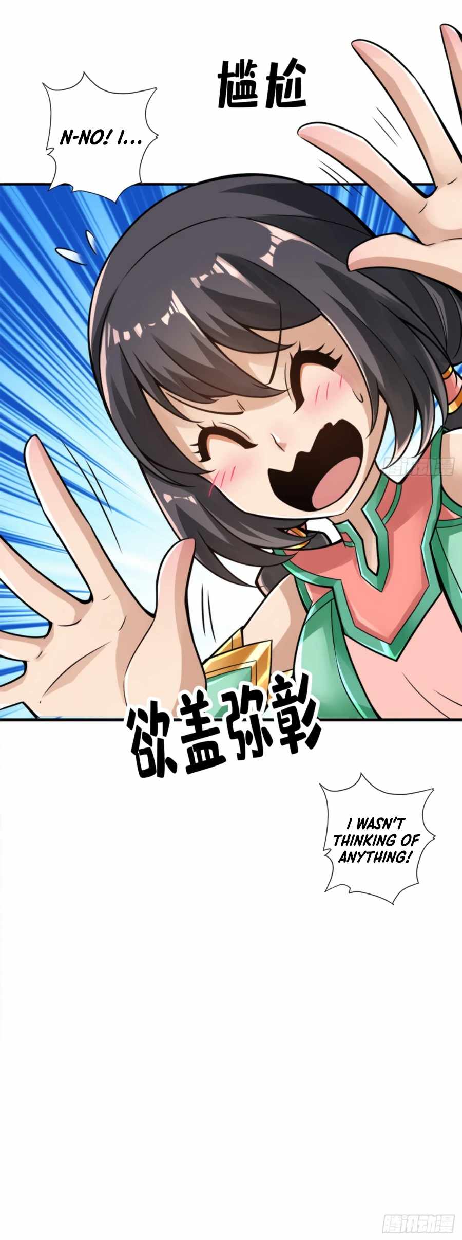 Page 6 of Chapter 52