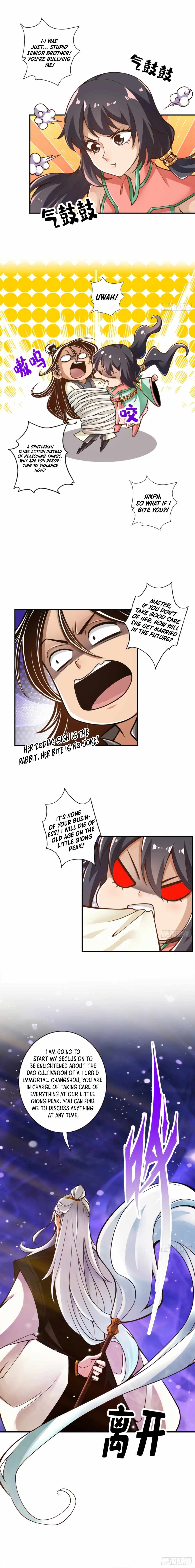 Page 1 of Chapter 53