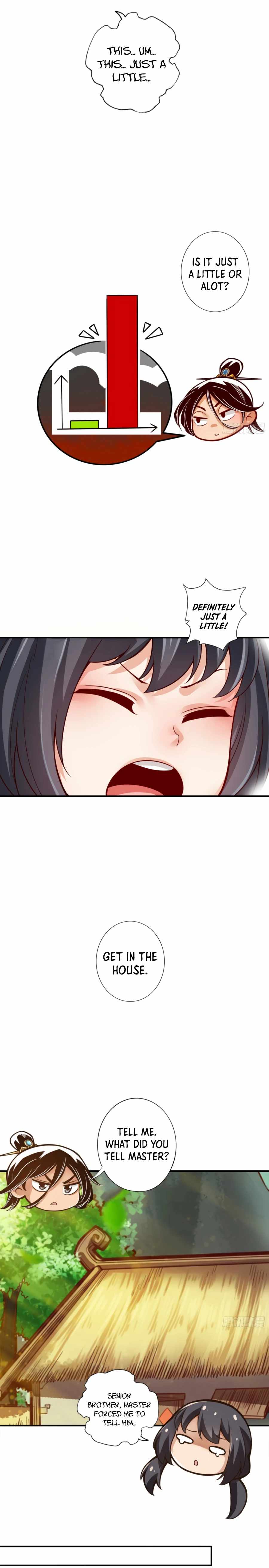 Page 3 of Chapter 53