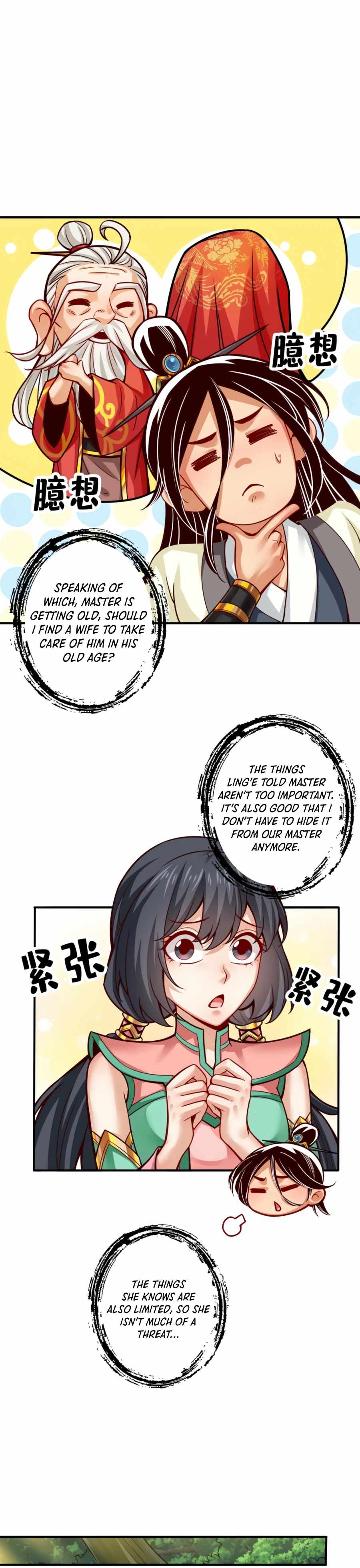 Page 5 of Chapter 53