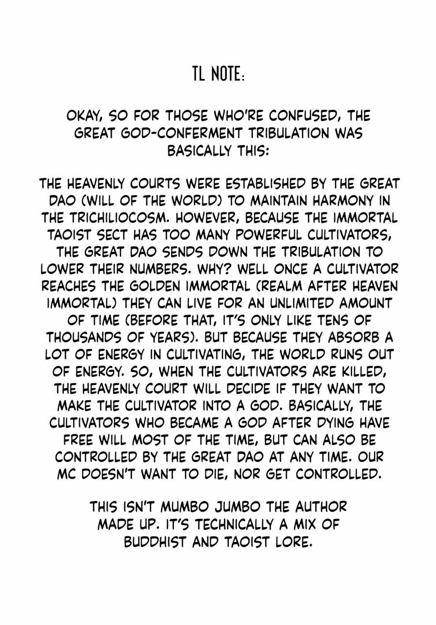 Page 8 of Chapter 53