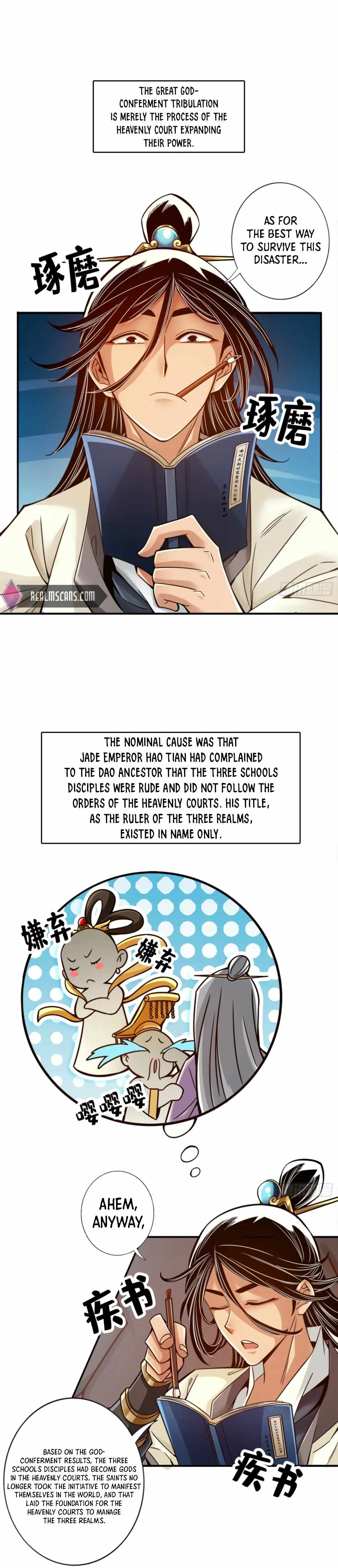 Page 1 of Chapter 54