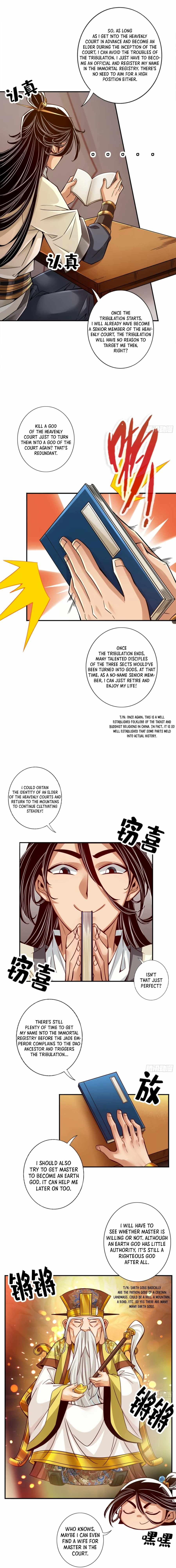 Page 2 of Chapter 54