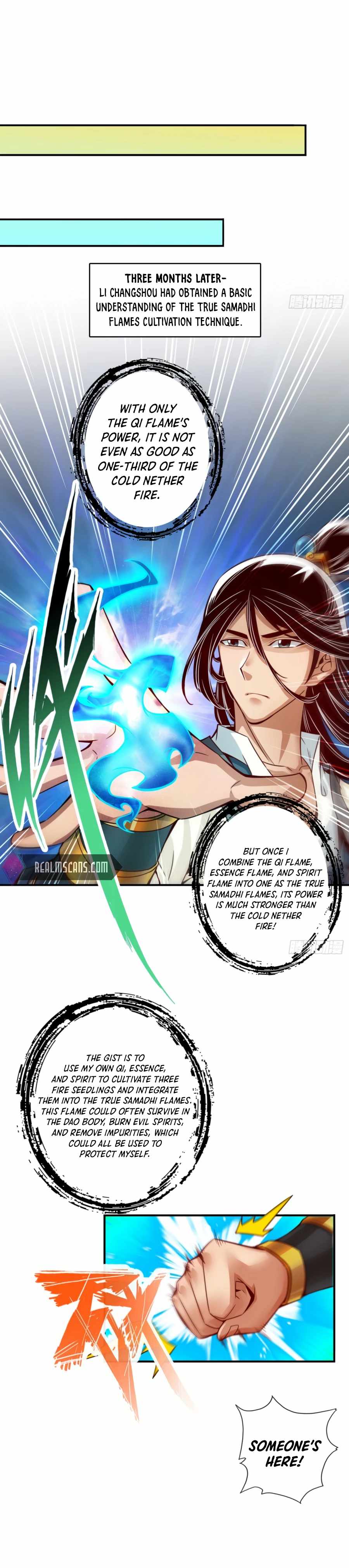 Page 3 of Chapter 54