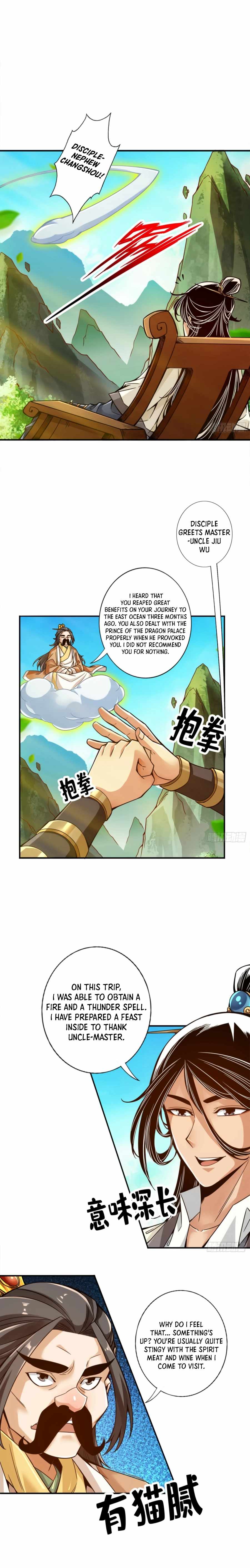 Page 4 of Chapter 54