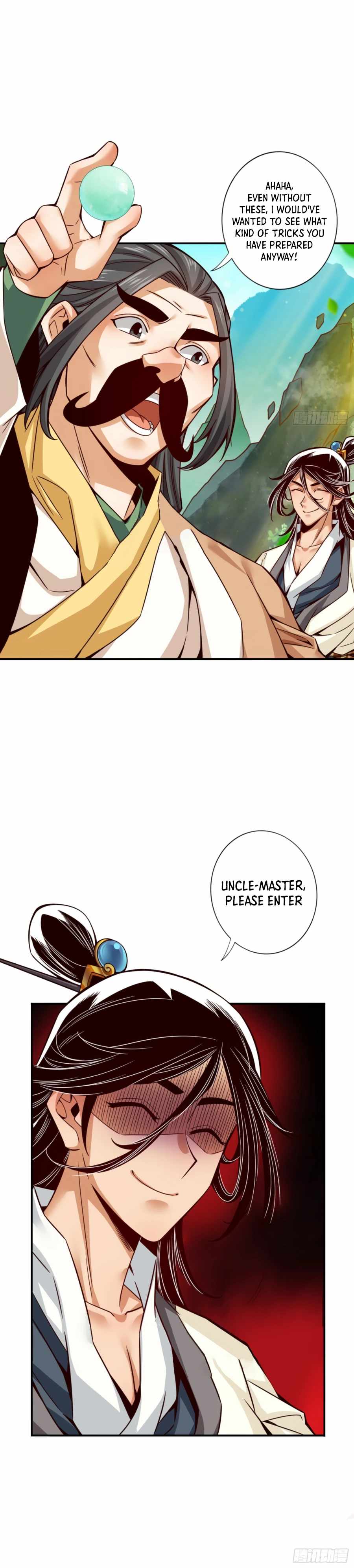 Page 6 of Chapter 54