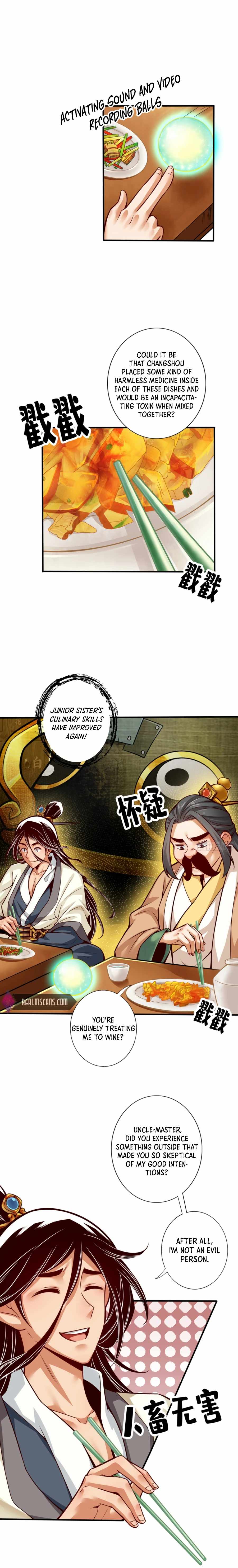 Page 1 of Chapter 55