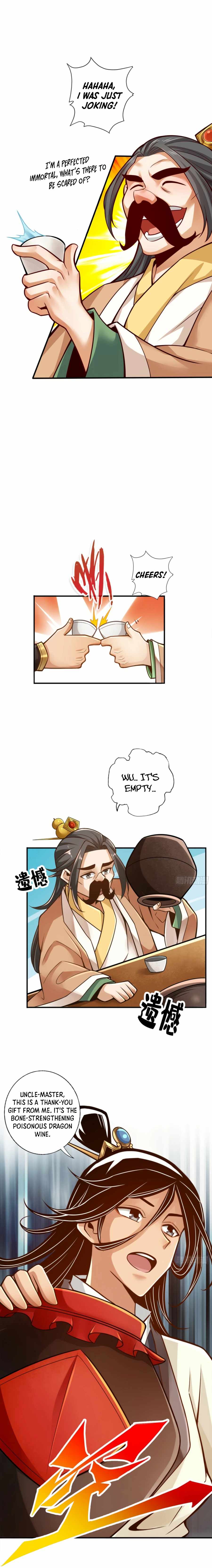 Page 2 of Chapter 55