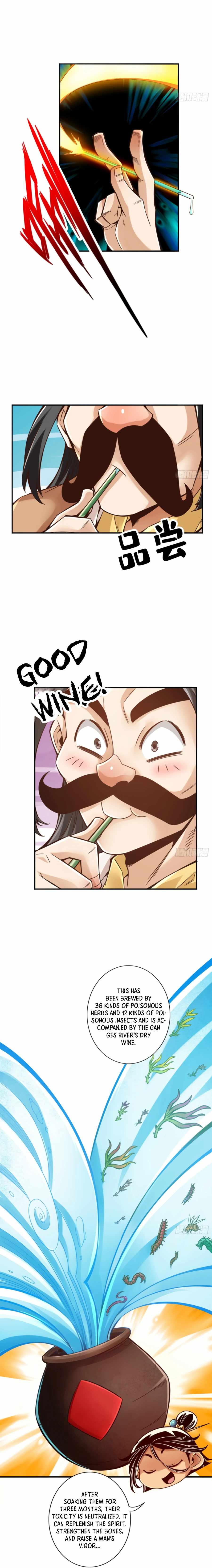 Page 4 of Chapter 55