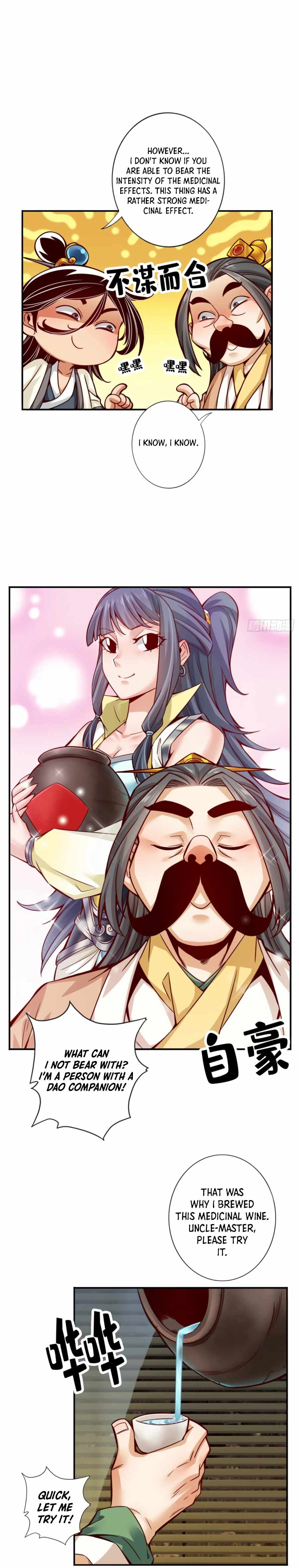 Page 5 of Chapter 55