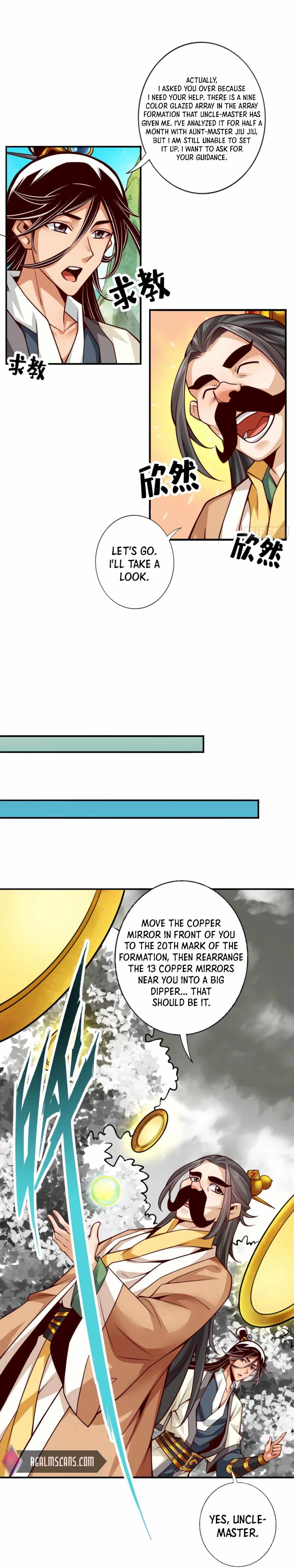 Page 2 of Chapter 56