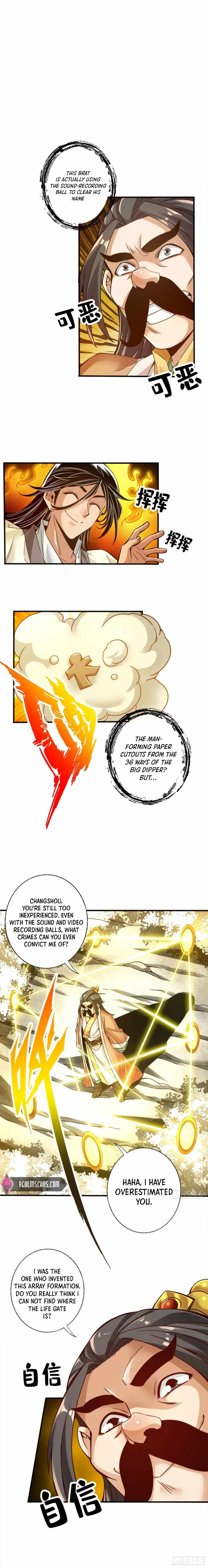 Page 5 of Chapter 56