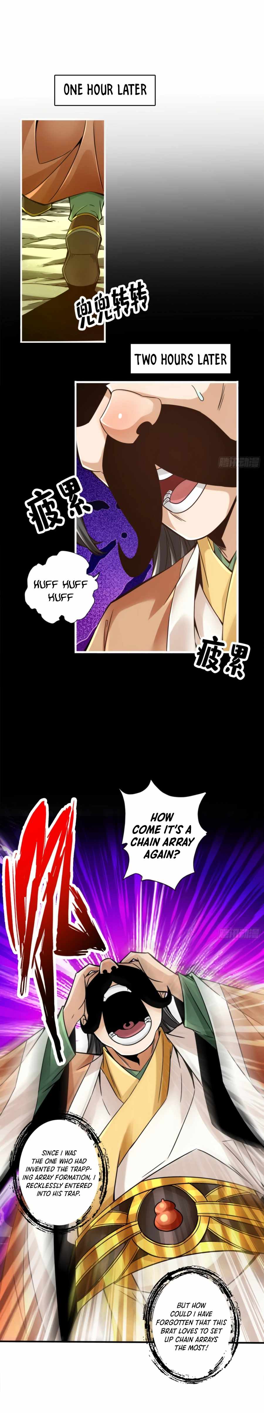 Page 6 of Chapter 56