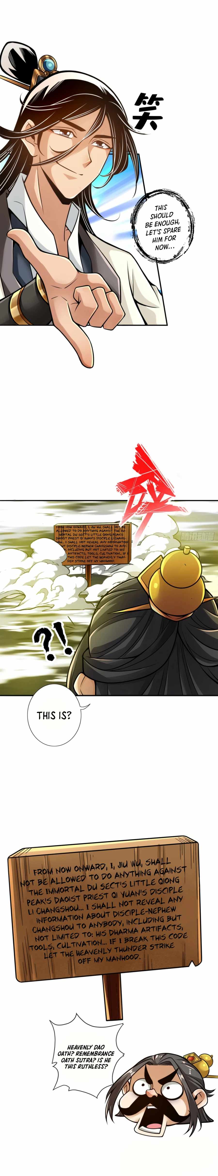 Page 4 of Chapter 57