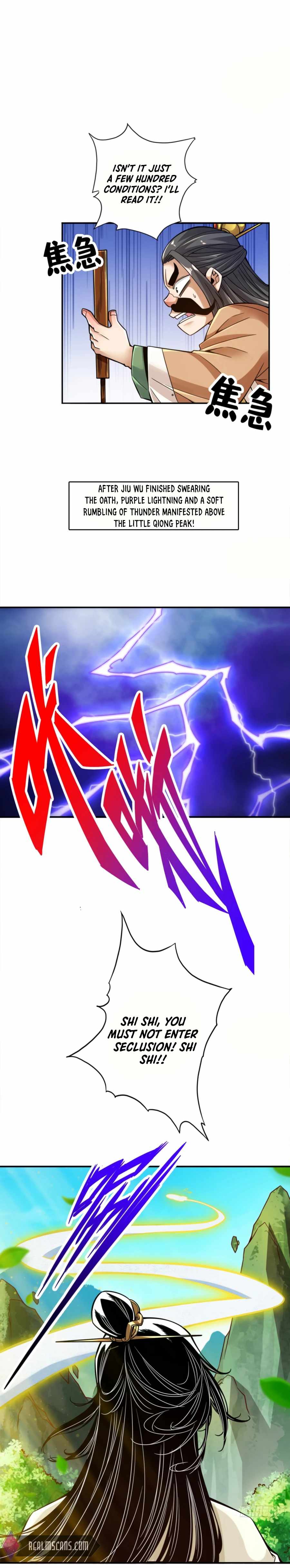 Page 5 of Chapter 57