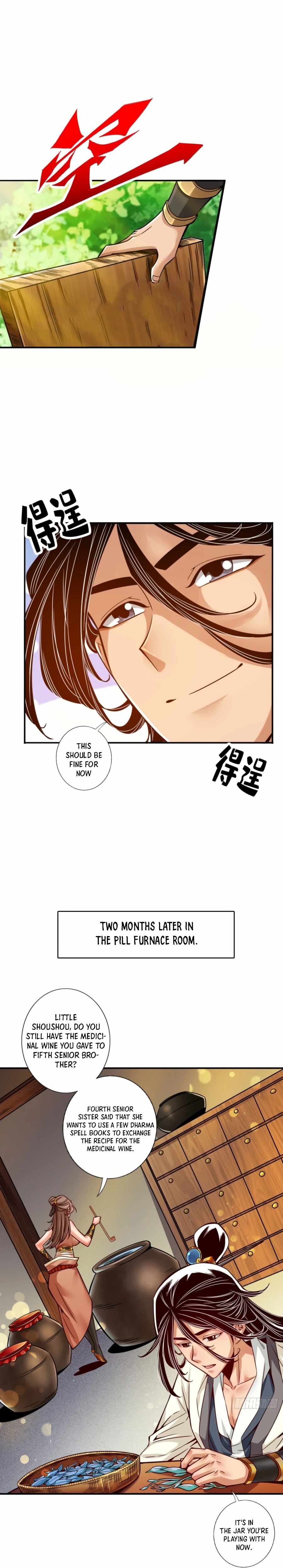 Page 6 of Chapter 57