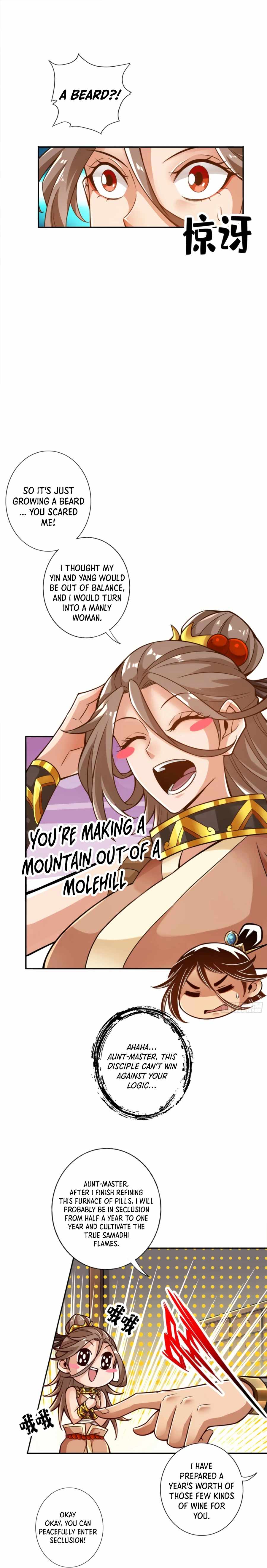 Page 1 of Chapter 58