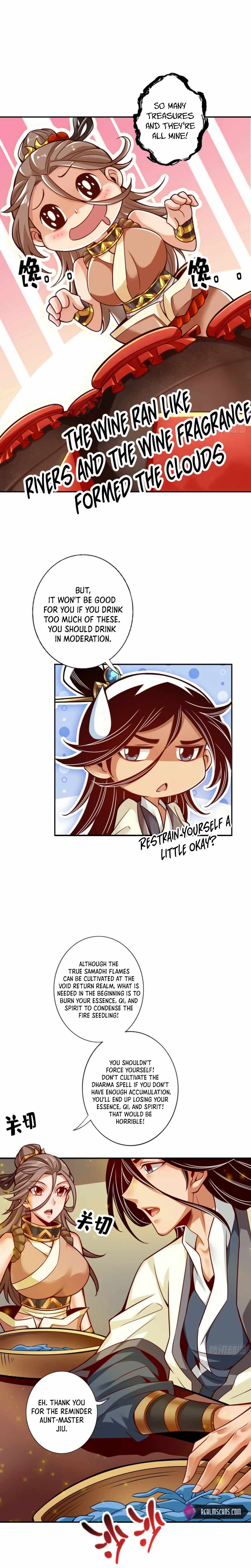 Page 2 of Chapter 58