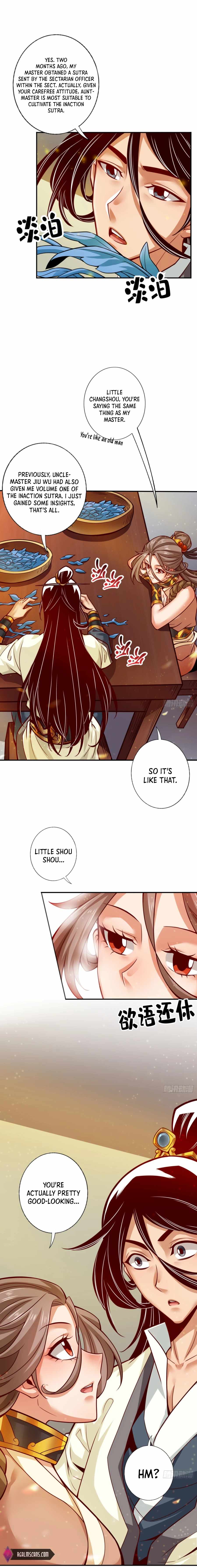Page 4 of Chapter 58