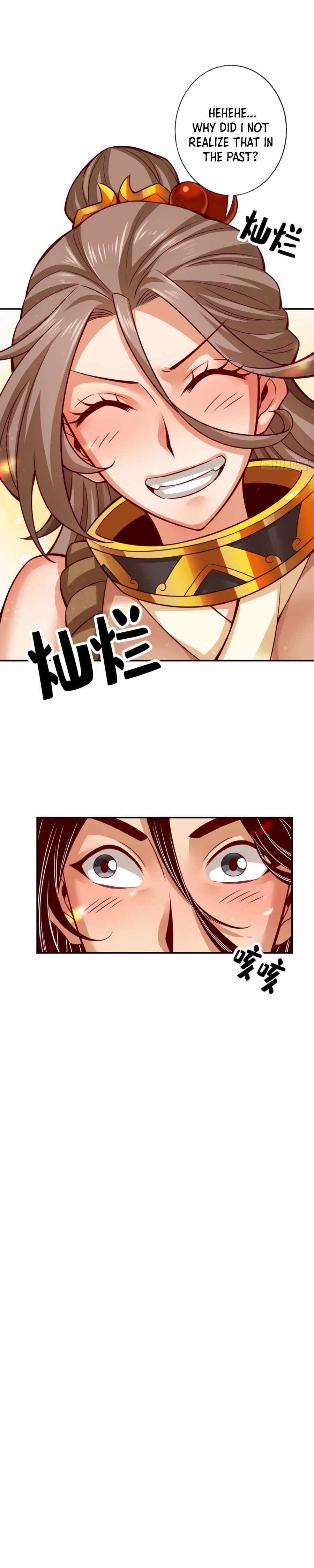 Page 5 of Chapter 58