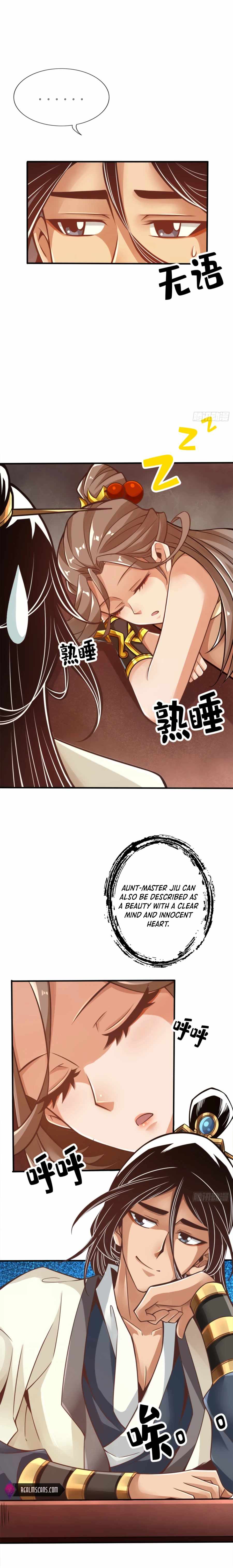 Page 6 of Chapter 58