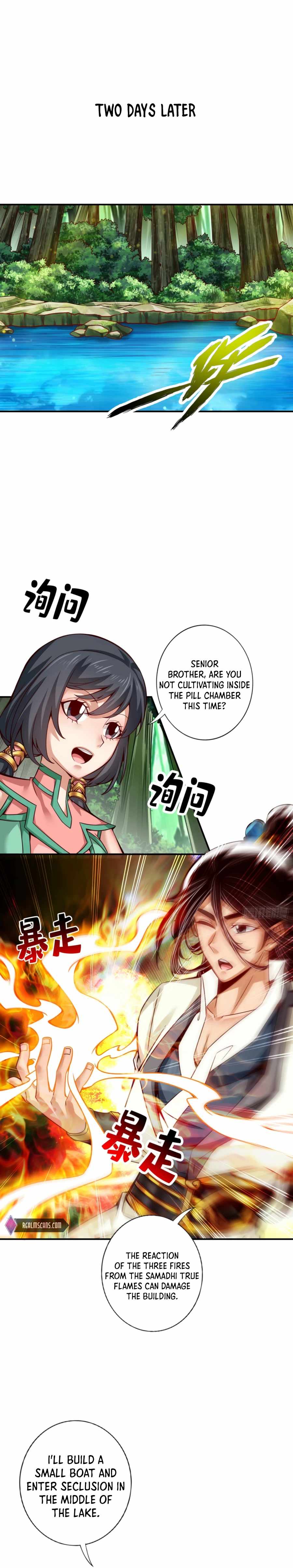 Page 1 of Chapter 59