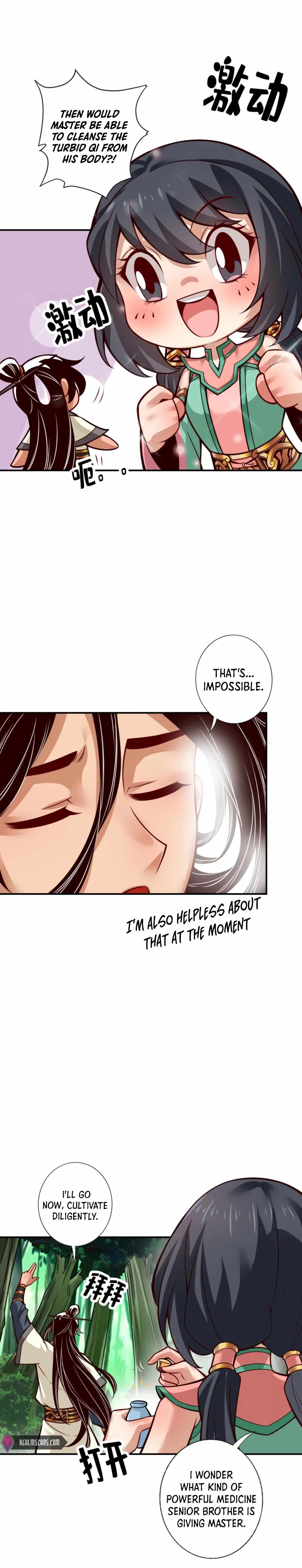 Page 3 of Chapter 59