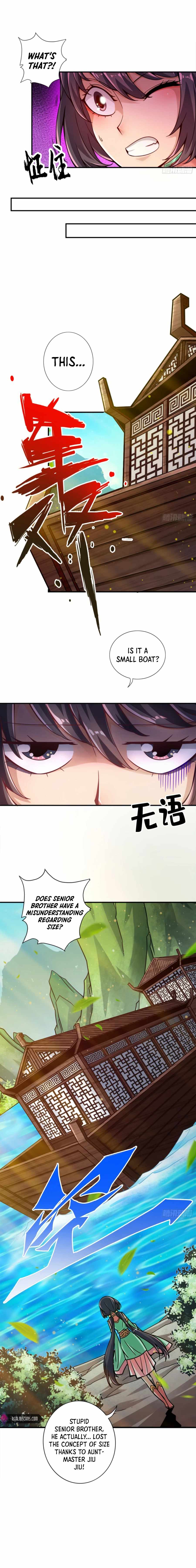 Page 5 of Chapter 59