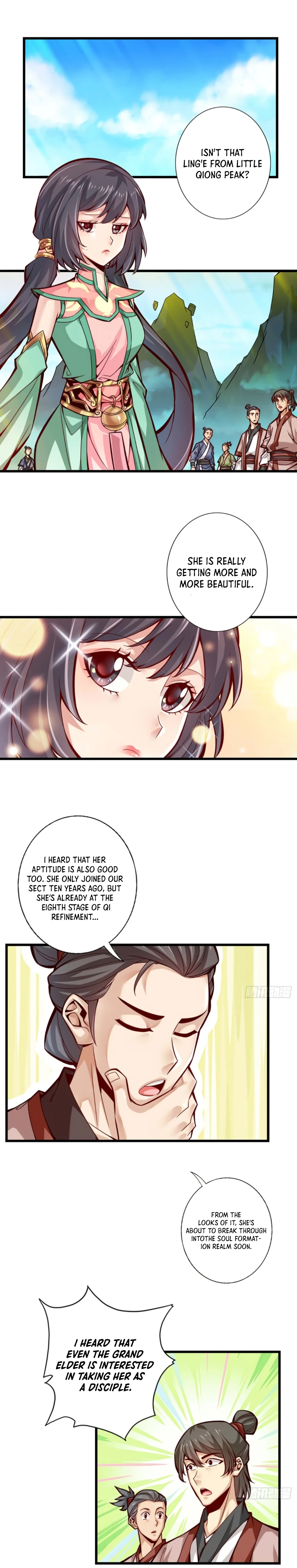 Page 1 of Chapter 5