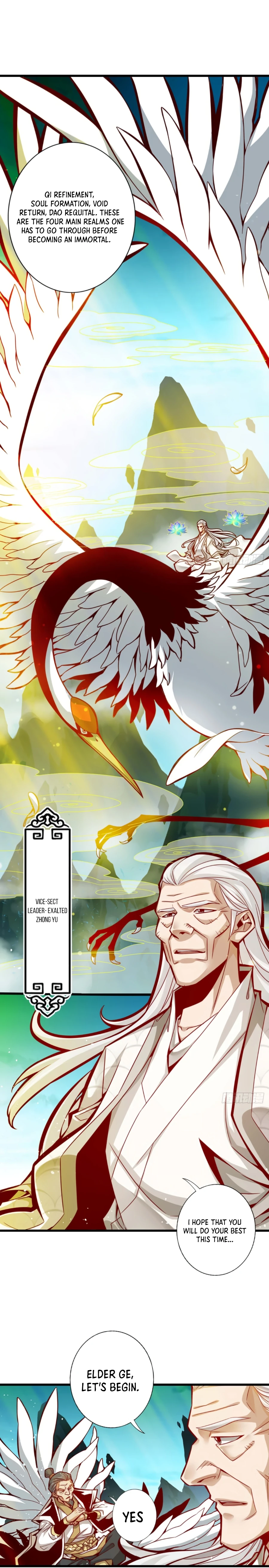 Page 3 of Chapter 5