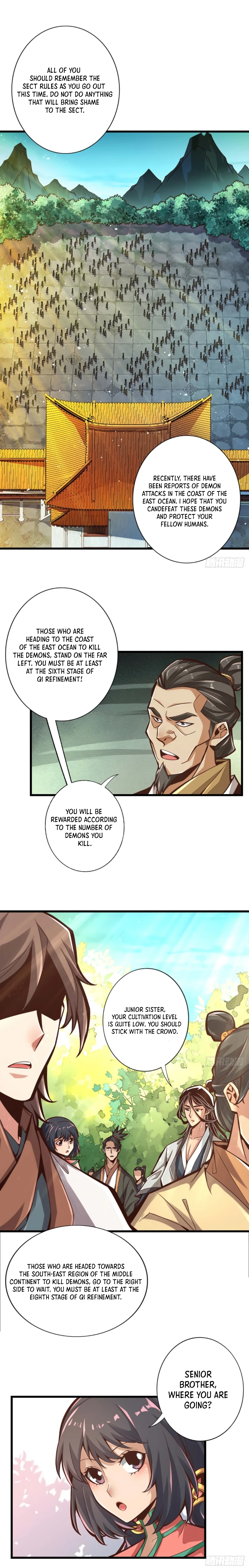 Page 4 of Chapter 5