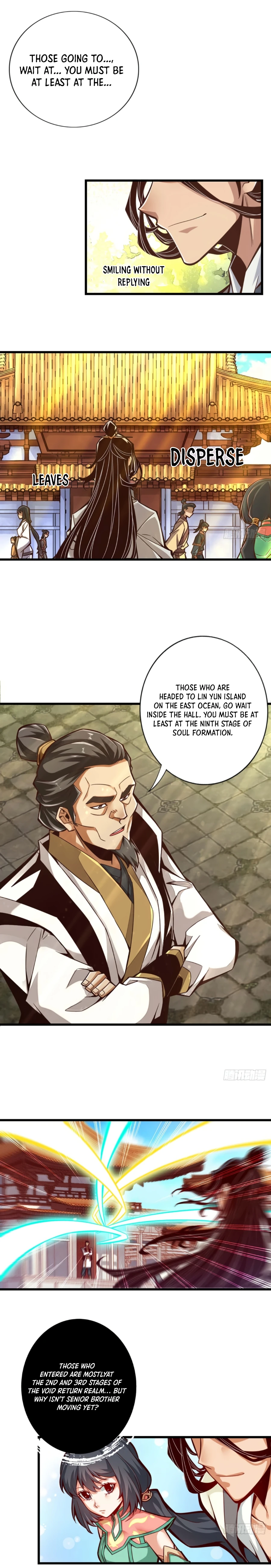 Page 5 of Chapter 5